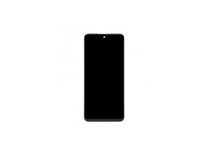 Displej pro Xiaomi Poco M6 4G (2404APC5FG)