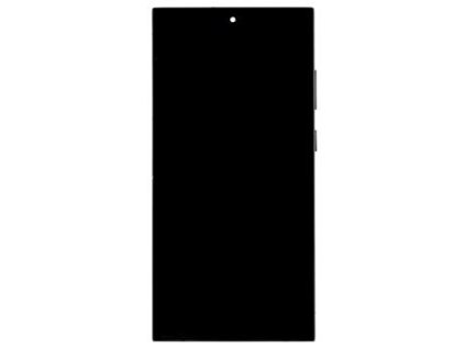 Displej pro Samsung S918B Galaxy S23