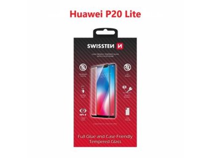 Náhradní díl pro Swissten P20 Lite
