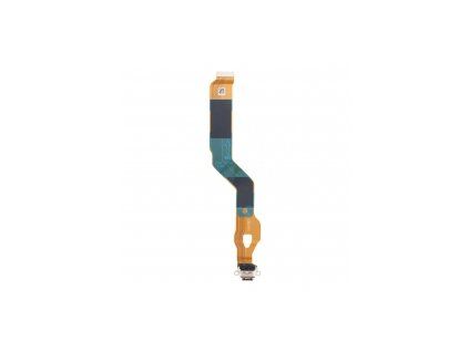 Flex kabel pro Oppo Reno 8 Pro (CPH2357)