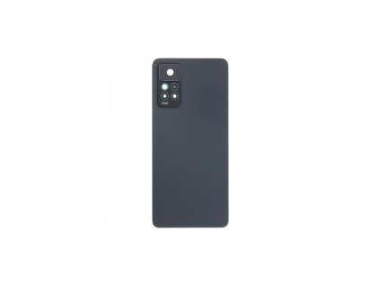 Zadní kryt pro Xiaomi Redmi Note 11 Pro (2201116TG)