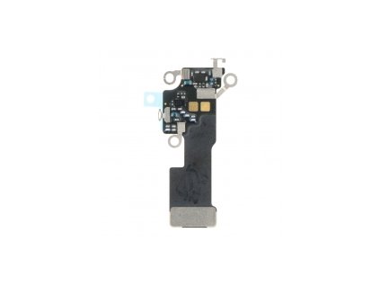Flex kabel pro Apple iPhone 13 Mini