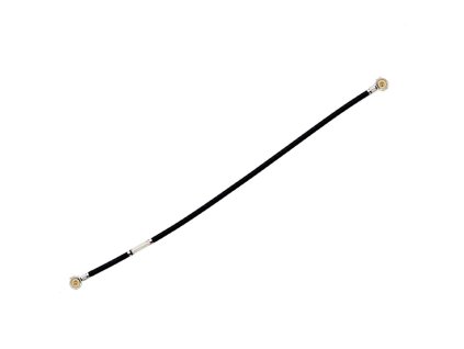 Anténa pro Apple iPhone 6 Plus