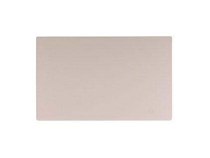 Náhradní díl pro Apple MacBook Retina 12 Inch - A1534