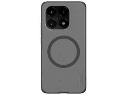 Zadní kryt pro Nillkin Magnetic