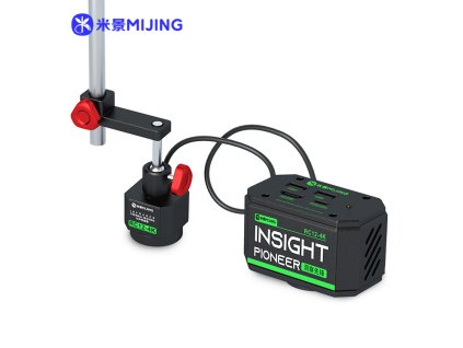 Náhradní díl pro MiJing Insight Pioneer 4K