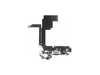 Flex kabel pro Apple iPhone 15 Pro