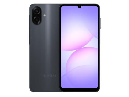 Náhradní díl pro Samsung SM-A075F Galaxy A07