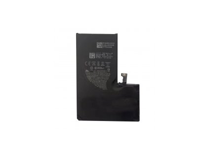 Baterie pro Apple iPhone 15 Plus