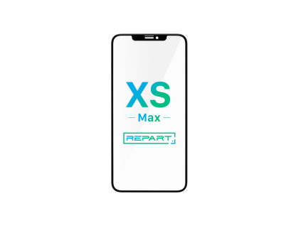 Náhradní díl pro Apple iPhone XS Max