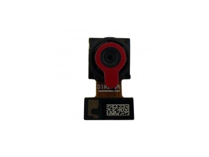 Náhradní díl pro Xiaomi Poco M6 Pro 5G (23076PC4BI)