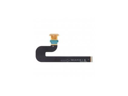 Displej pro Huawei Honor Pad 8 (HEY-W09)