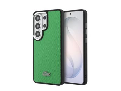 Zadní kryt pro Lacoste Samsung Galaxy S26 Ultra