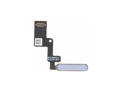 Flex kabel pro Apple iPad Air 5  (10.9" / 2022)
