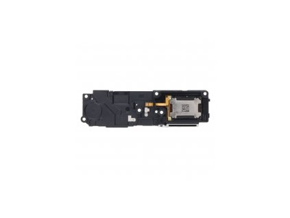Reproduktor pro Motorola Moto G200 5G (XT2175-1)