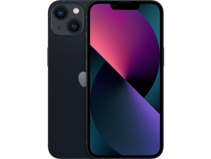 Náhradní díl pro Apple iPhone 13