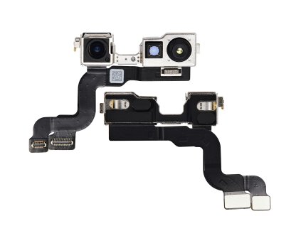Náhradní díl pro Apple iPhone 14 Plus