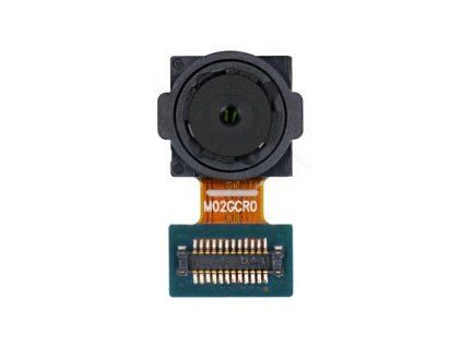 Náhradní díl pro Samsung SM-A135F Galaxy A13 4G