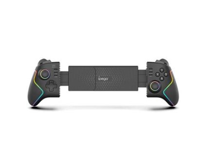 Náhradní díl pro Android/iOS/PS3/PS4/PC