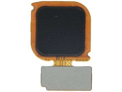 Flex kabel pro Huawei P10 Lite
