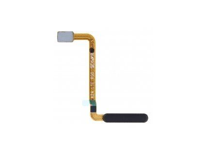 Flex kabel pro Samsung SM-A245F Galaxy A24 4G