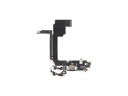 Flex kabel pro Apple iPhone 15 Pro Max