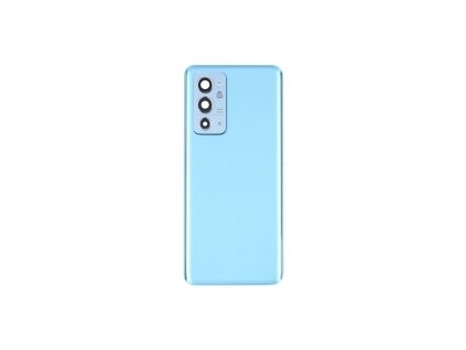 Zadní kryt pro OnePlus 9RT 5G (MT2110/MT211)