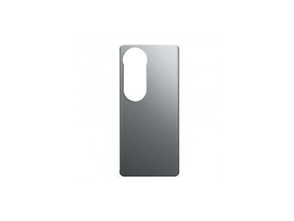 Zadní kryt pro Vivo V40 5G (V2348)