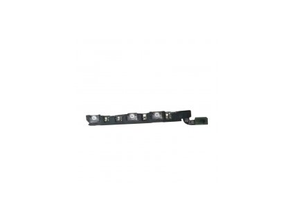 Flex kabel pro Huawei P60 Pro (MNA-AL00/MNA-LX9)