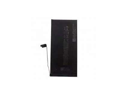 Baterie pro Apple iPhone 15 Plus