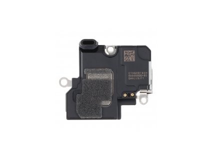 Náhradní díl pro Apple iPhone 15 Pro