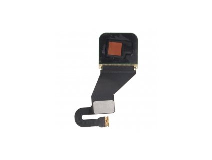 Flex kabel pro Google Pixel 7 Pro (GP4BC)