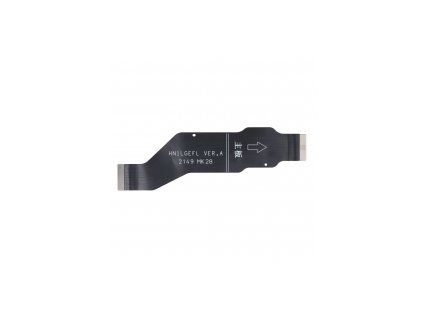 Flex kabel pro Huawei Honor Magic 4 Pro (LGE-NX9)