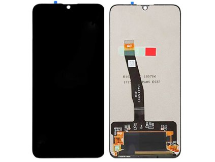 Displej pro Huawei Honor 20 Lite/Honor 10i (HRY-LX1T)