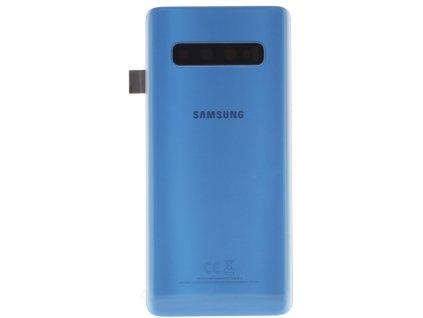 Zadní kryt pro Samsung G973F Galaxy S10