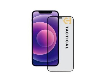 Náhradní díl pro Tactical Apple iPhone 12 Mini