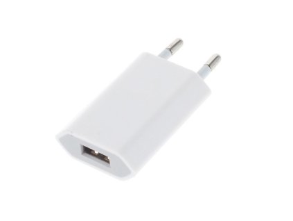 Náhradní díl pro Apple iPhone X