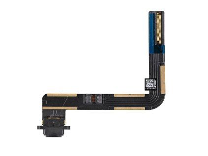 Flex kabel pro Apple iPad 6 (2018)