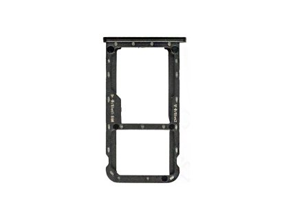 Náhradní díl pro Huawei Mate 10 Lite