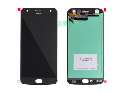 Displej pro Motorola Moto X (4th gen) (XT1900)