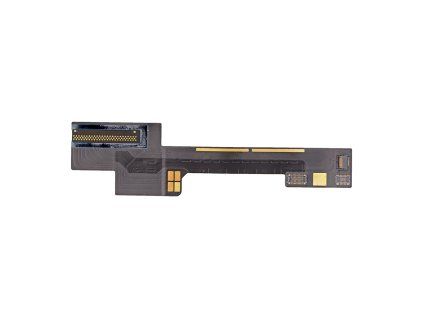 Flex kabel pro Apple iPad Pro (9.7)