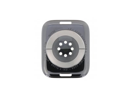 Zadní kryt pro Apple Watch Series 9 45MM (A2984/A2985)