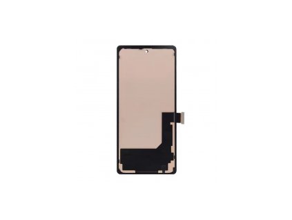 Displej pro Google Pixel 6 (GB7N6, G9S9B16)