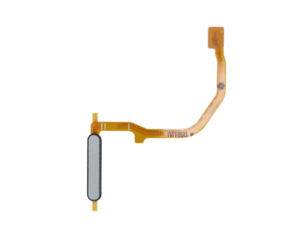 Flex kabel pro Samsung SM-A176B Galaxy A17 5G
