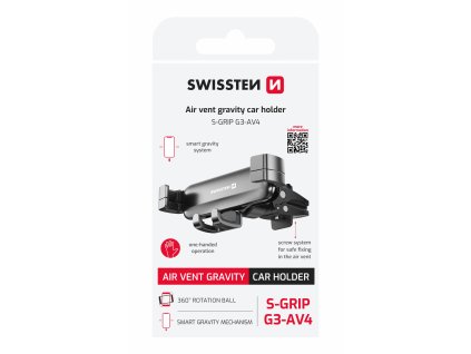 Náhradní díl pro Swissten S