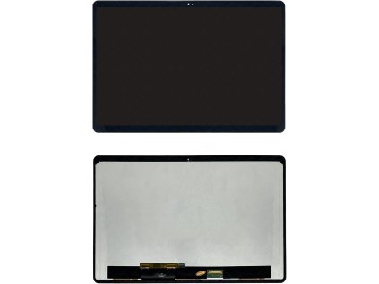 Displej pro Lenovo IdeaPad Duet 5 ChromeBook (13Q7C6)