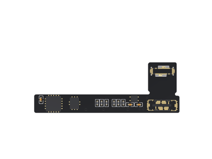 Baterie pro JCID iPhone 11