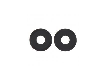 Zadní kamera pro Oppo Reno 13F 5G (CPH2699)