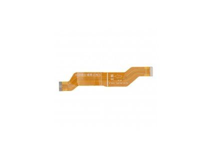 Flex kabel pro Huawei Nova 11 Pro (GOA-AL80/GOA-LX9)