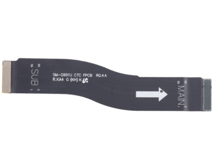 Flex kabel pro Samsung SM-G991B Galaxy S21